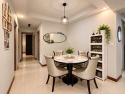 Blk 811A Keat Hong Colours (Choa Chu Kang), HDB 4 Rooms #622198991
